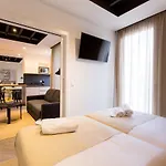 Domus Romana Lux