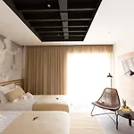 Domus Romana Lux