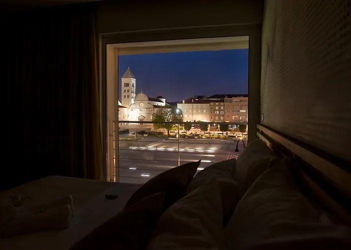 Domus Romana Lux
