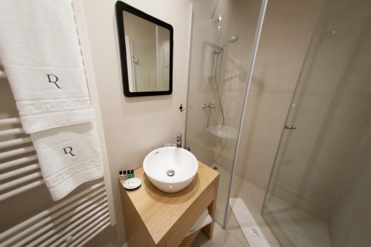 Domus Romana Lux 4* Zadar