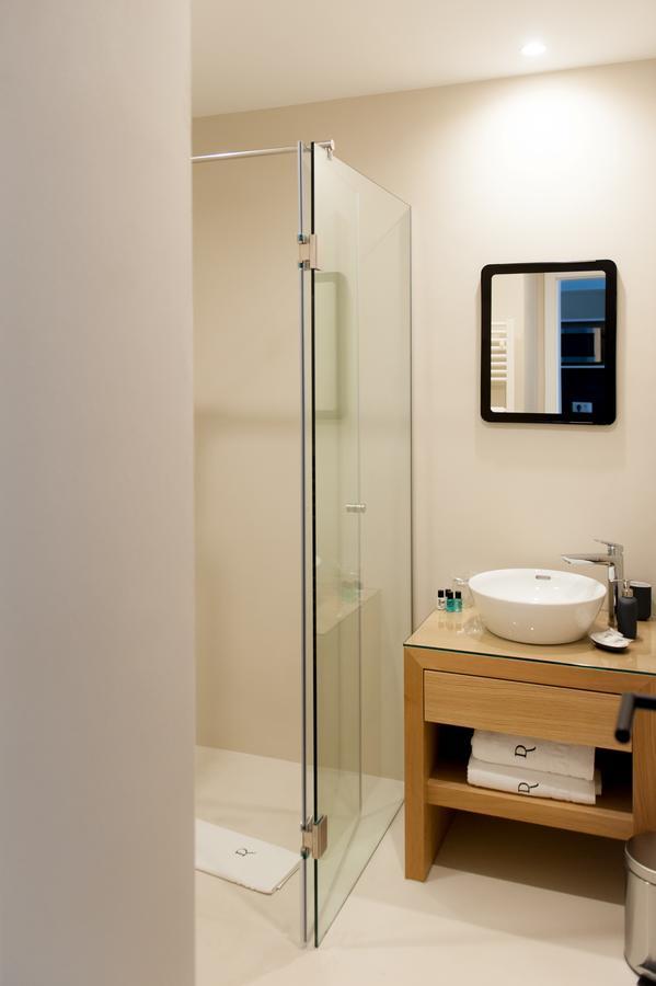 Bed & Breakfast Domus Romana Lux Zadar