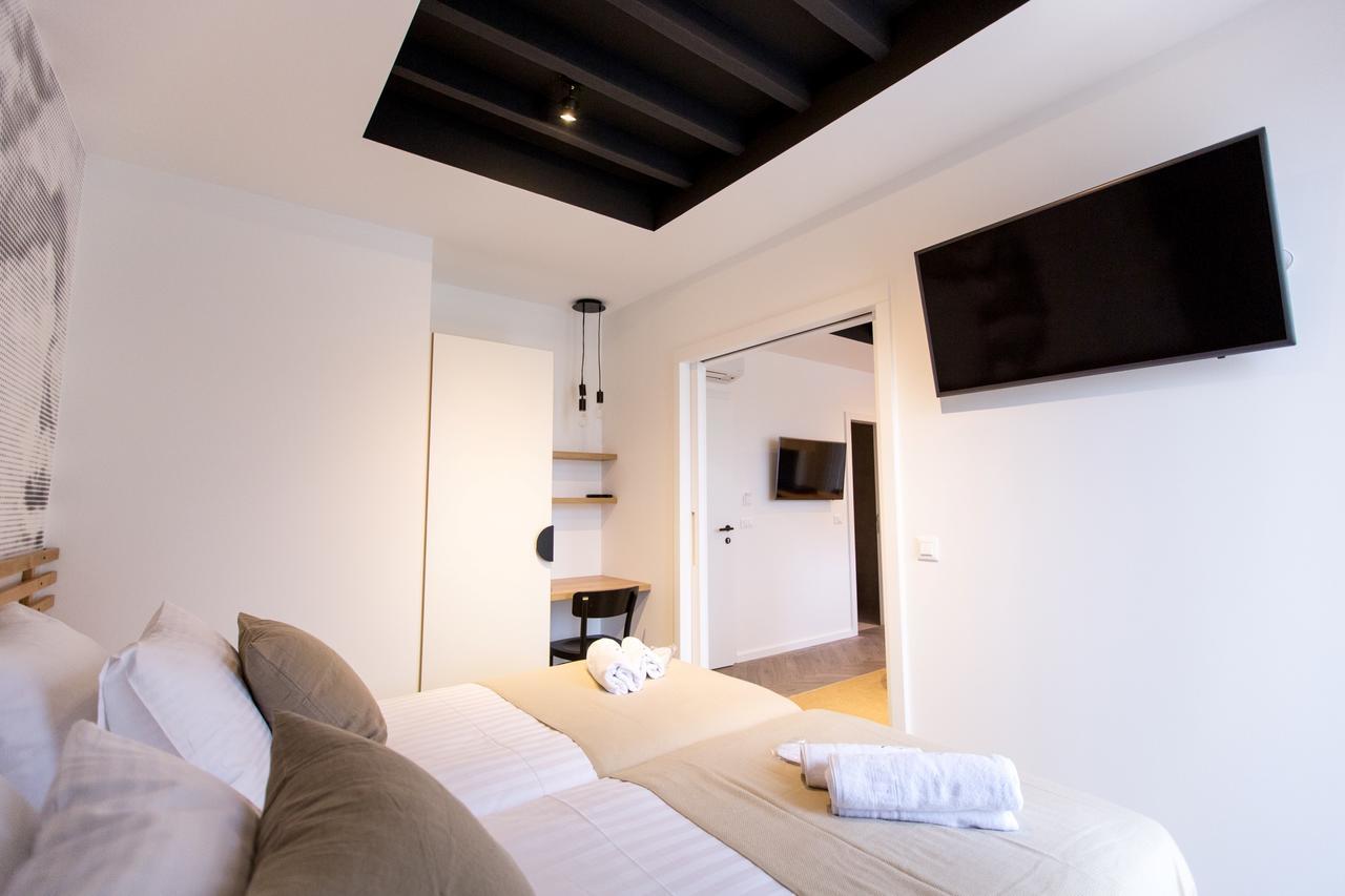 Domus Romana Lux