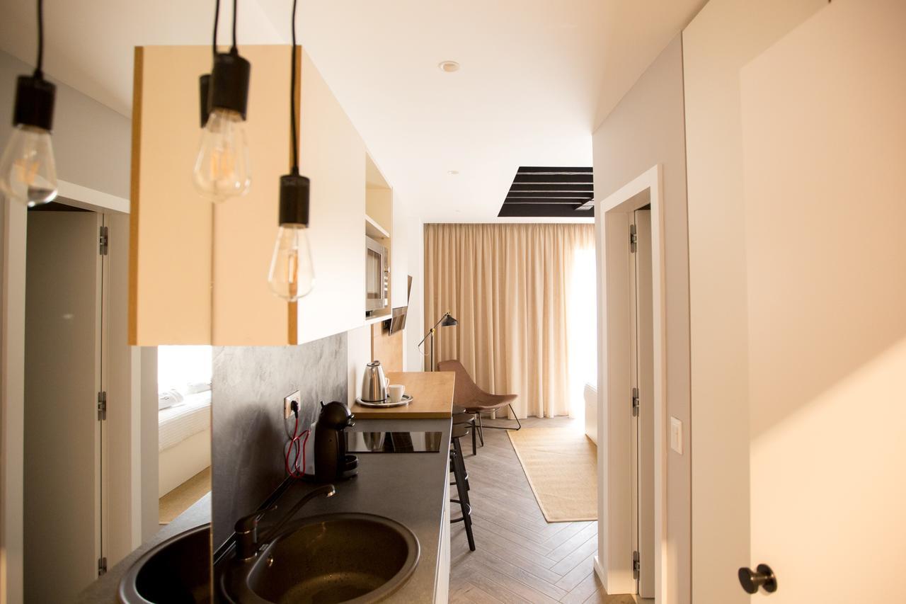 Bed & Breakfast Domus Romana Lux Zadar