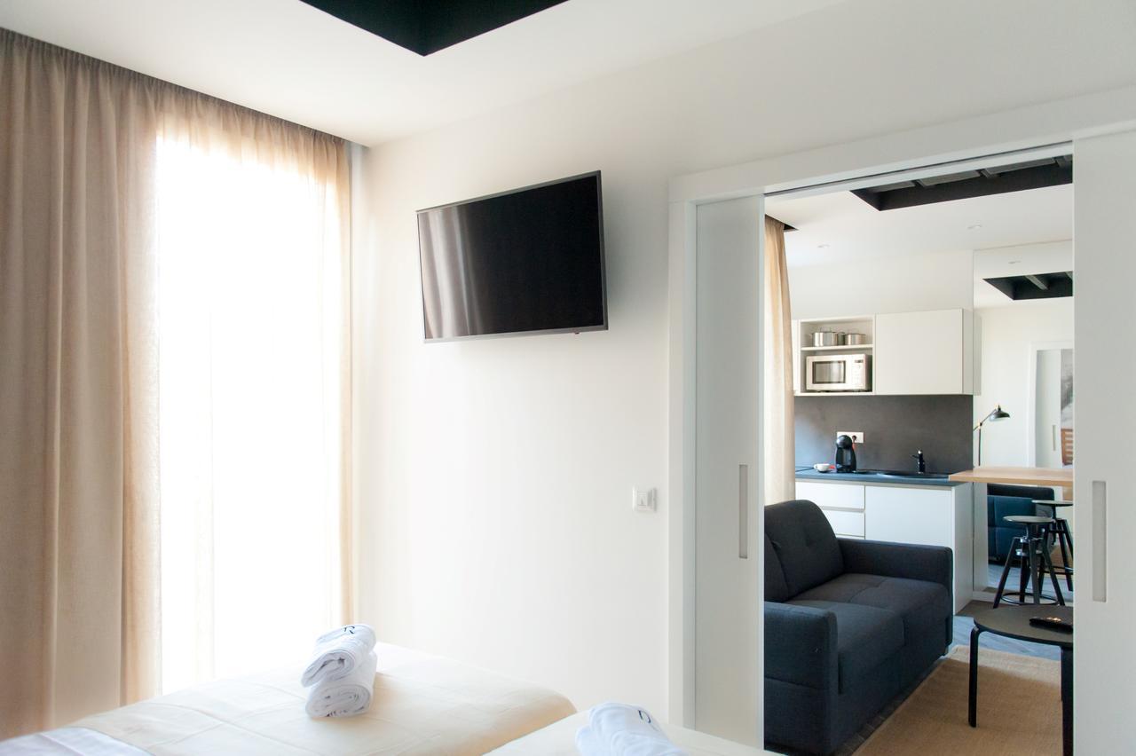 Bed & Breakfast Domus Romana Lux Zadar