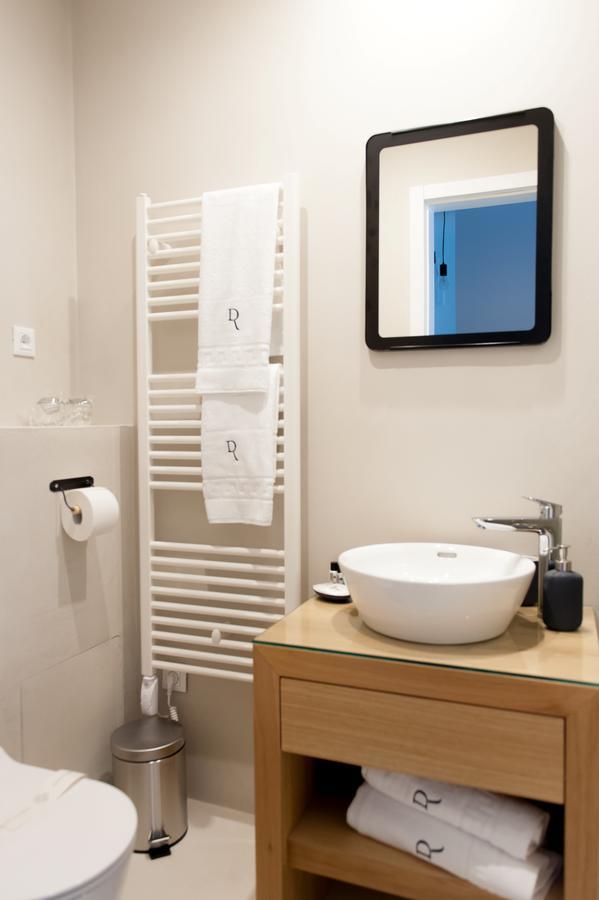 Domus Romana Lux 4*