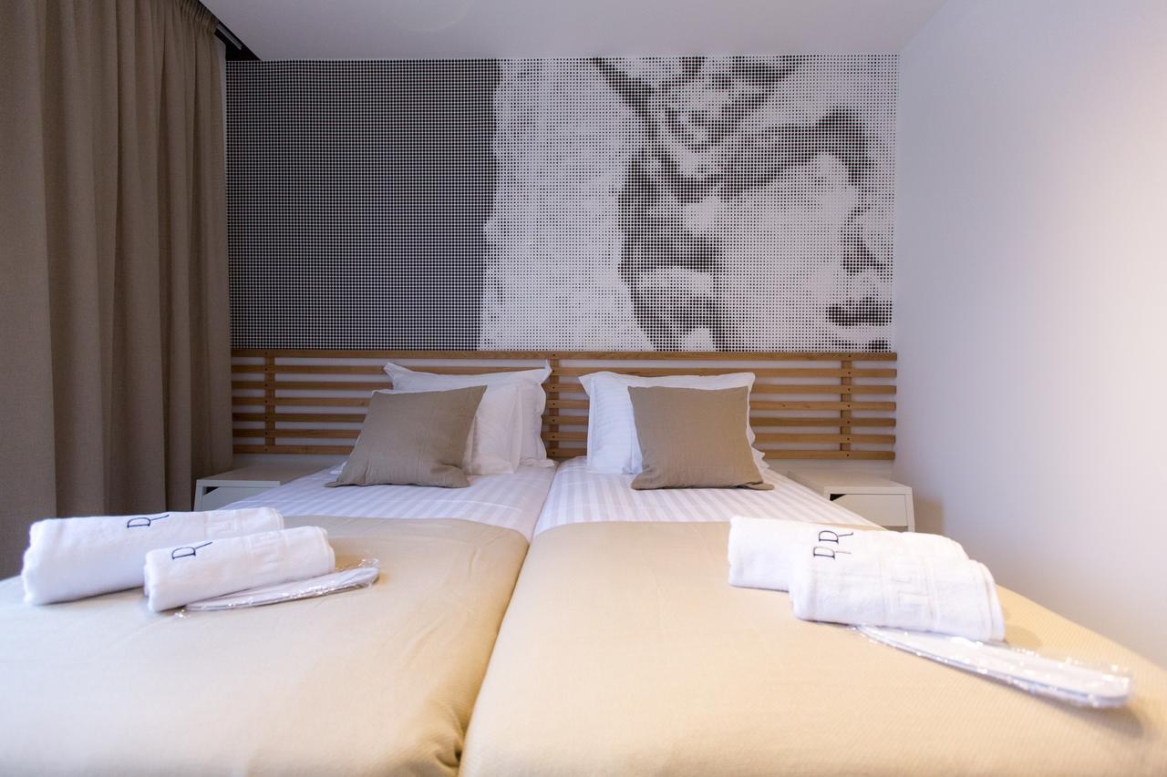 Domus Romana Lux Bed & Breakfast Zadar