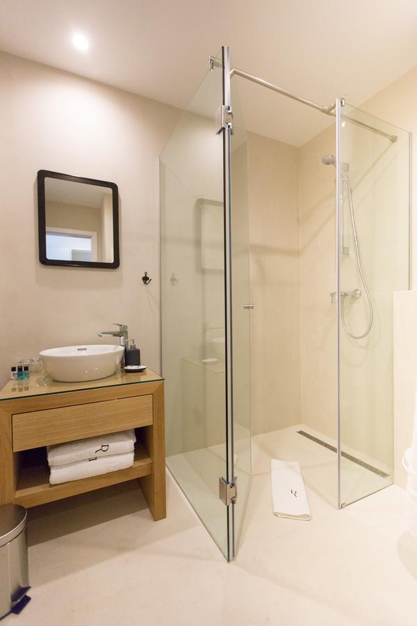 Domus Romana Lux 4* Zadar