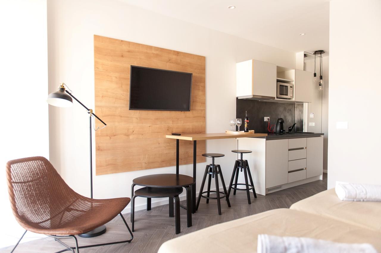 Bed & Breakfast Domus Romana Lux Zadar